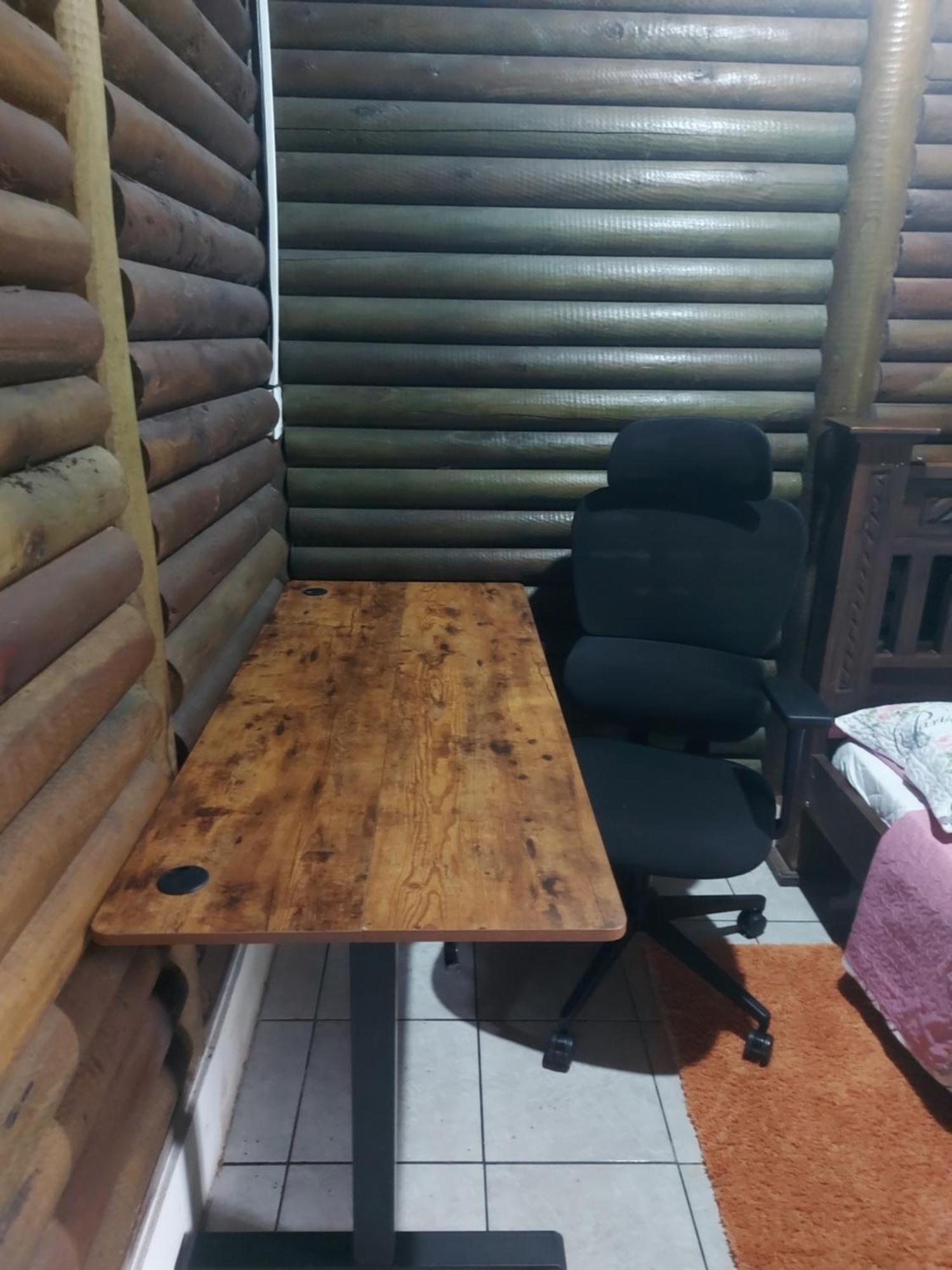 Cabaña para vacacionar río Sarapiquí Exterior foto